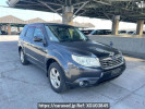 Subaru Forester SH5