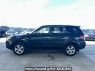 Used 2008 AT subaru forester SH5 Image[3]