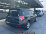 Used 2008 AT subaru forester SH5 Image[6]