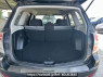 Used 2008 AT subaru forester SH5 Image[8]