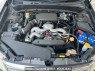 Used 2008 AT subaru forester SH5 Image[9]