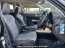 Used 2008 AT subaru forester SH5 Image[12]
