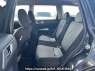 Used 2008 AT subaru forester SH5 Image[15]