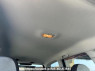 Used 2008 AT subaru forester SH5 Image[17]
