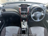 Used 2008 AT subaru forester SH5 Image[18]