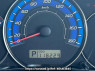 Used 2008 AT subaru forester SH5 Image[22]