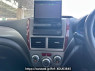 Used 2008 AT subaru forester SH5 Image[23]