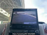 Used 2008 AT subaru forester SH5 Image[26]