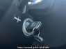 Used 2008 AT subaru forester SH5 Image[28]