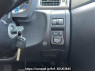 Used 2008 AT subaru forester SH5 Image[29]