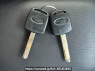 Used 2008 AT subaru forester SH5 Image[30]
