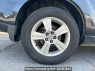 Used 2008 AT subaru forester SH5 Image[32]
