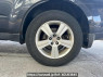Used 2008 AT subaru forester SH5 Image[33]