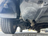 Used 2008 AT subaru forester SH5 Image[35]
