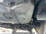 Used 2008 AT subaru forester SH5 Image[36]