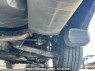 Used 2008 AT subaru forester SH5 Image[38]
