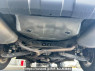 Used 2008 AT subaru forester SH5 Image[39]
