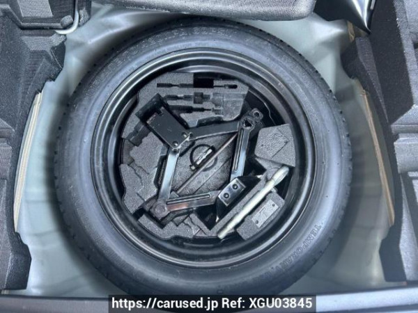 Used 2008 AT subaru forester SH5 Image[40]