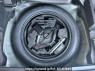 Used 2008 AT subaru forester SH5 Image[40]
