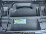 Used 2008 AT subaru forester SH5 Image[41]