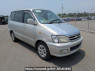 Used 2000 AT toyota liteace-noah SR40G Image[0]