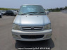 Used 2000 AT toyota liteace-noah SR40G Image[1]