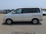 Used 2000 AT toyota liteace-noah SR40G Image[3]