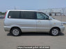 Used 2000 AT toyota liteace-noah SR40G Image[7]