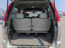 Used 2000 AT toyota liteace-noah SR40G Image[8]