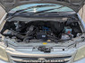 Used 2000 AT toyota liteace-noah SR40G Image[9]