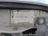 Used 2000 AT toyota liteace-noah SR40G Image[10]