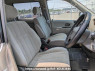 Used 2000 AT toyota liteace-noah SR40G Image[11]