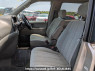Used 2000 AT toyota liteace-noah SR40G Image[12]