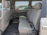 Used 2000 AT toyota liteace-noah SR40G Image[13]