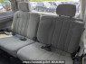 Used 2000 AT toyota liteace-noah SR40G Image[14]