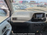 Used 2000 AT toyota liteace-noah SR40G Image[16]