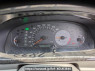 Used 2000 AT toyota liteace-noah SR40G Image[18]