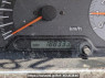 Used 2000 AT toyota liteace-noah SR40G Image[19]