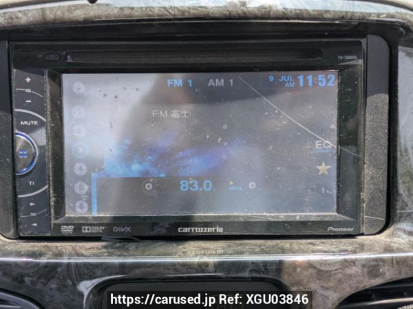 Used 2000 AT toyota liteace-noah SR40G Image[20]