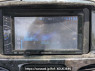 Used 2000 AT toyota liteace-noah SR40G Image[20]