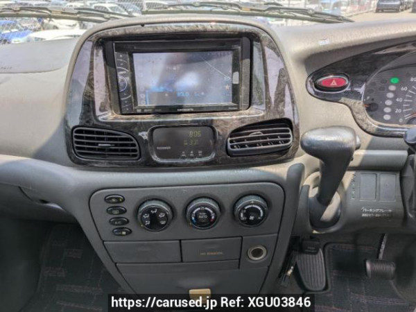 Used 2000 AT toyota liteace-noah SR40G Image[21]