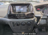 Used 2000 AT toyota liteace-noah SR40G Image[21]