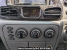Used 2000 AT toyota liteace-noah SR40G Image[22]