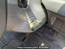 Used 2000 AT toyota liteace-noah SR40G Image[23]