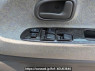 Used 2000 AT toyota liteace-noah SR40G Image[24]