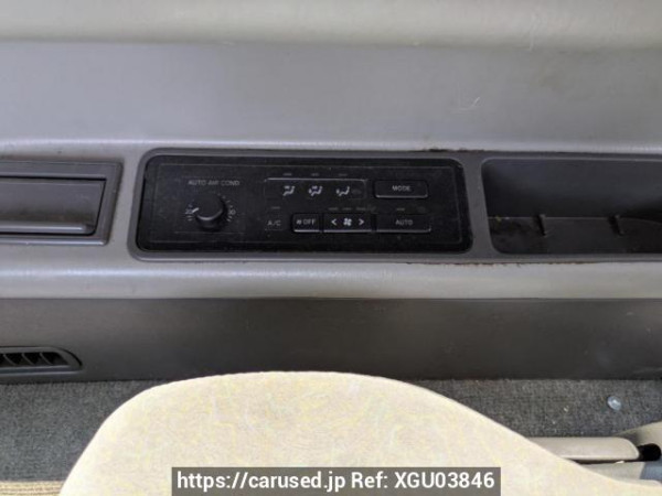Used 2000 AT toyota liteace-noah SR40G Image[25]