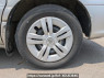 Used 2000 AT toyota liteace-noah SR40G Image[26]