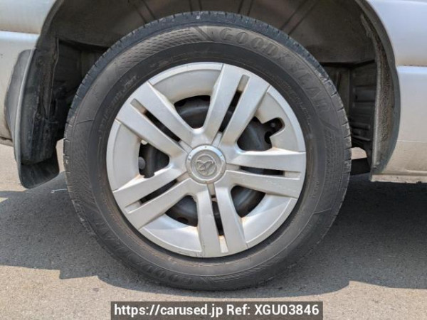 Used 2000 AT toyota liteace-noah SR40G Image[27]
