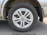Used 2000 AT toyota liteace-noah SR40G Image[28]