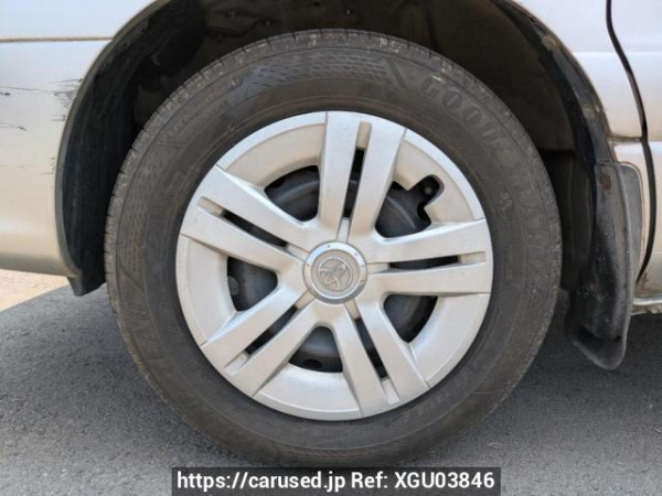 Used 2000 AT toyota liteace-noah SR40G Image[29]